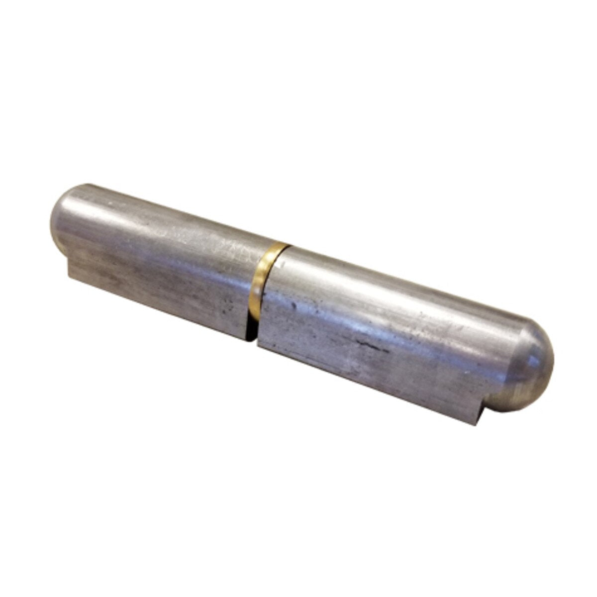 Bullet Hinge with Brass Pin & Bushing